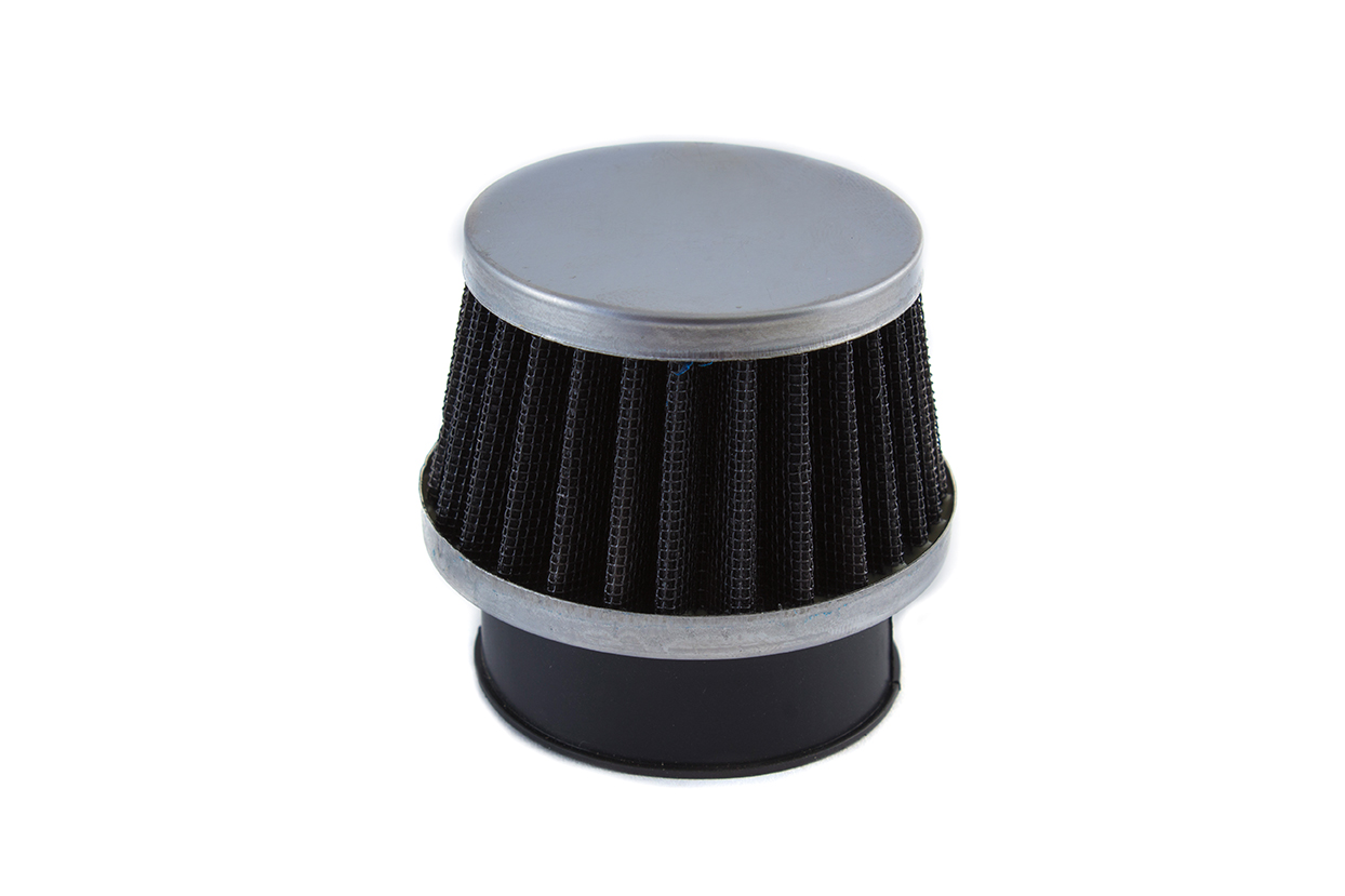 FILTRO AIRE CONICO 42MM