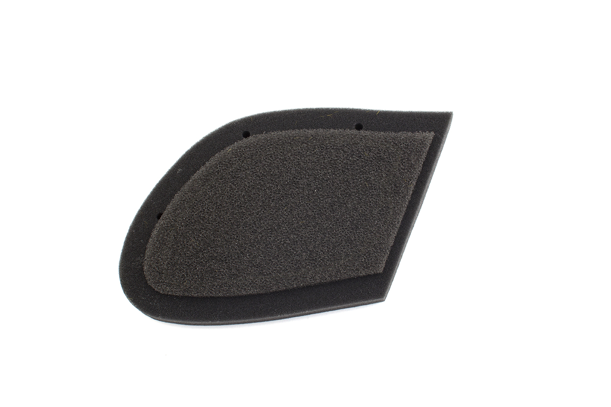 ELEMENTO FILTRO DE AIRE P/ TOP BOY 100