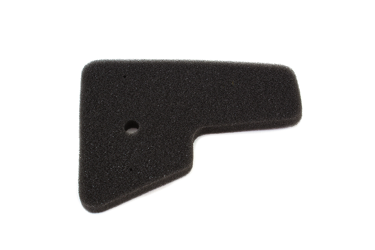 ELEMENTO FILTRO DE AIRE JOG