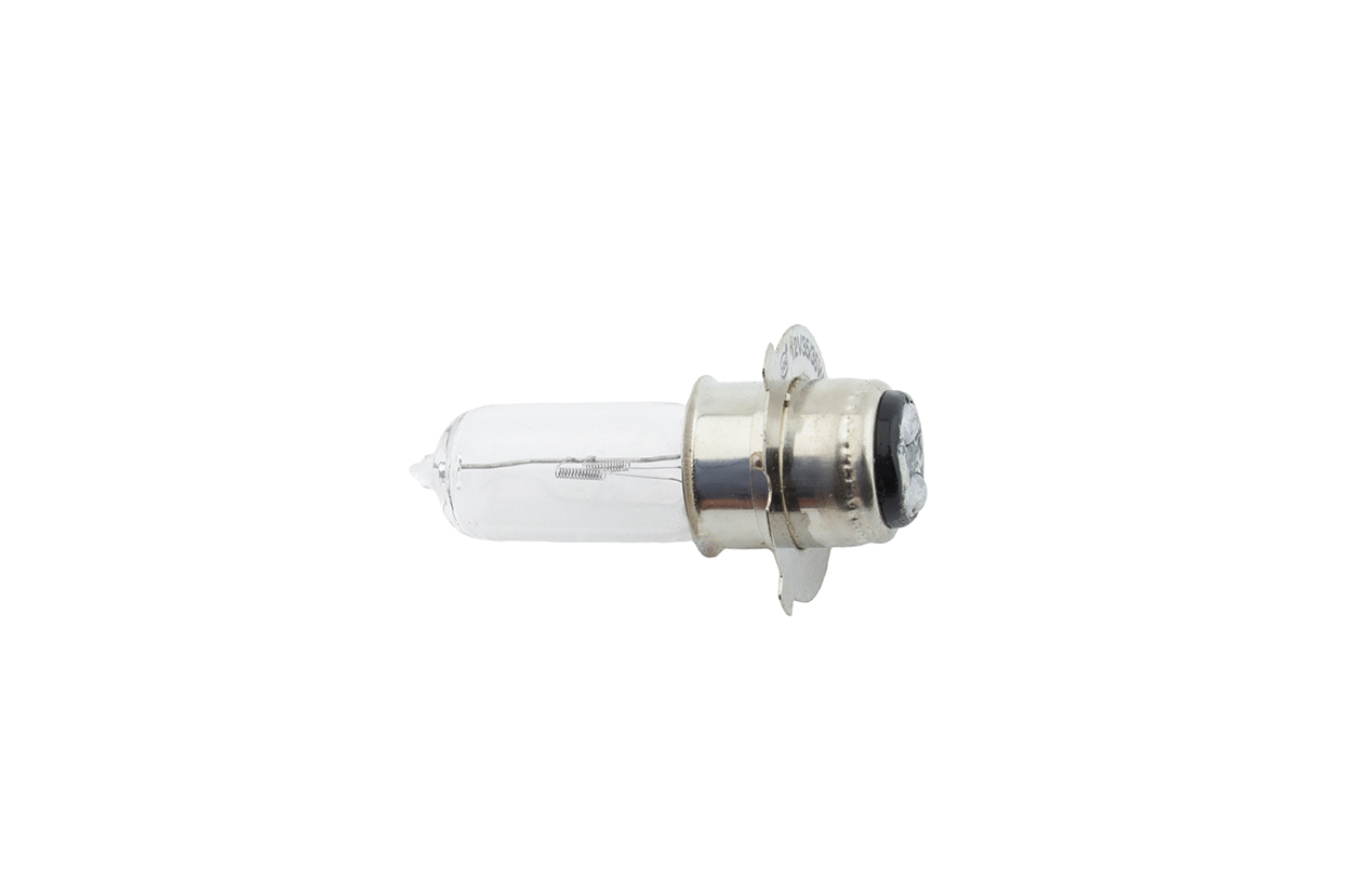 FOCO HALOGENO 12V 35/35W P/ AT 110