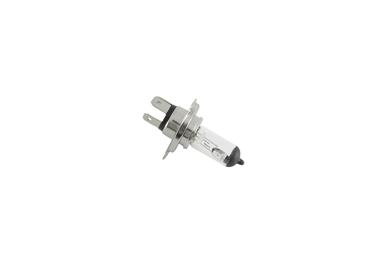 FOCO HALÓGENO H4 12V-60/55W
