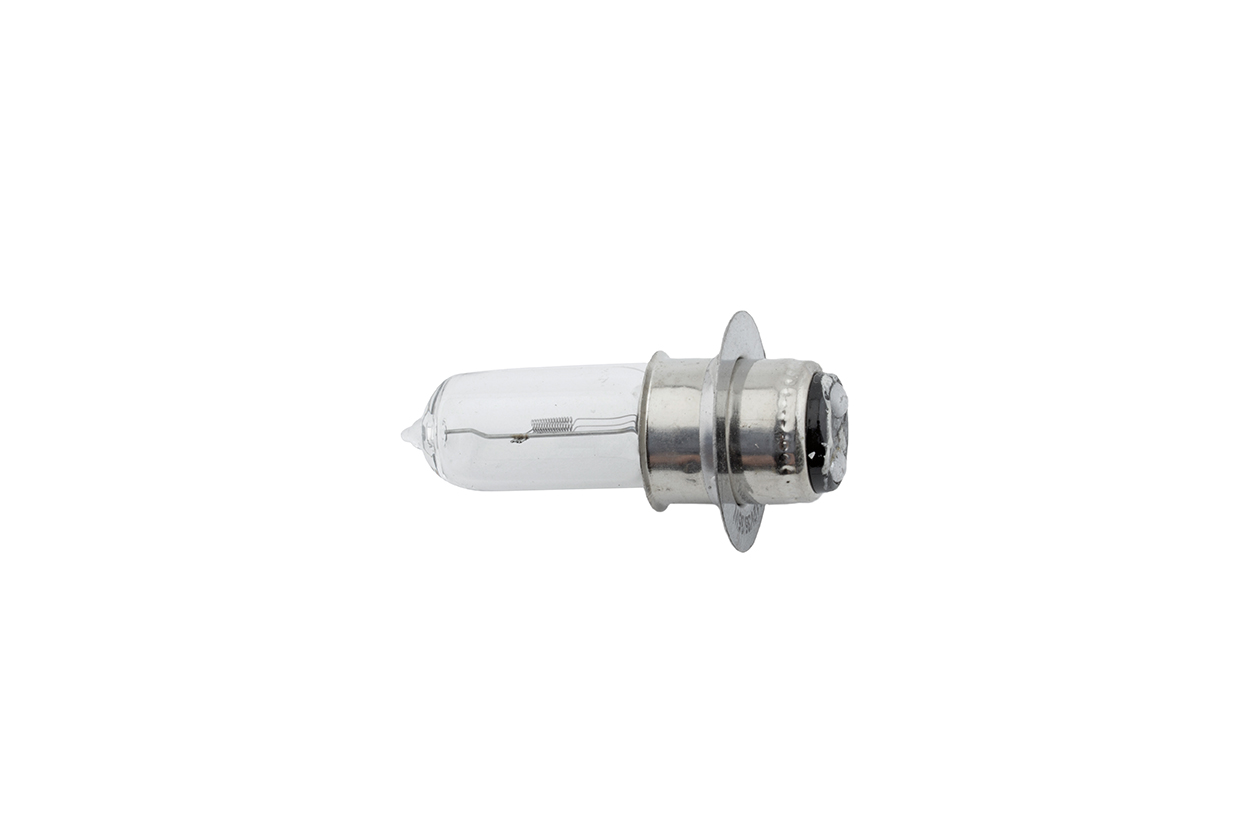 FOCO HALÓGENO 12V-35/35W C90