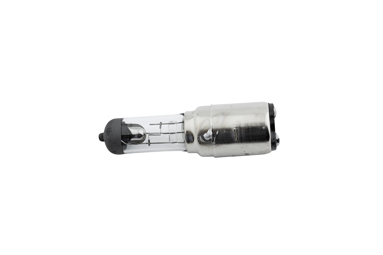 FOCO HALOGENO T14.5 12V-35/35W
