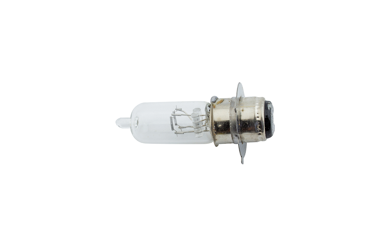 FOCO FARO HALOGENO 065 12V 25/25W