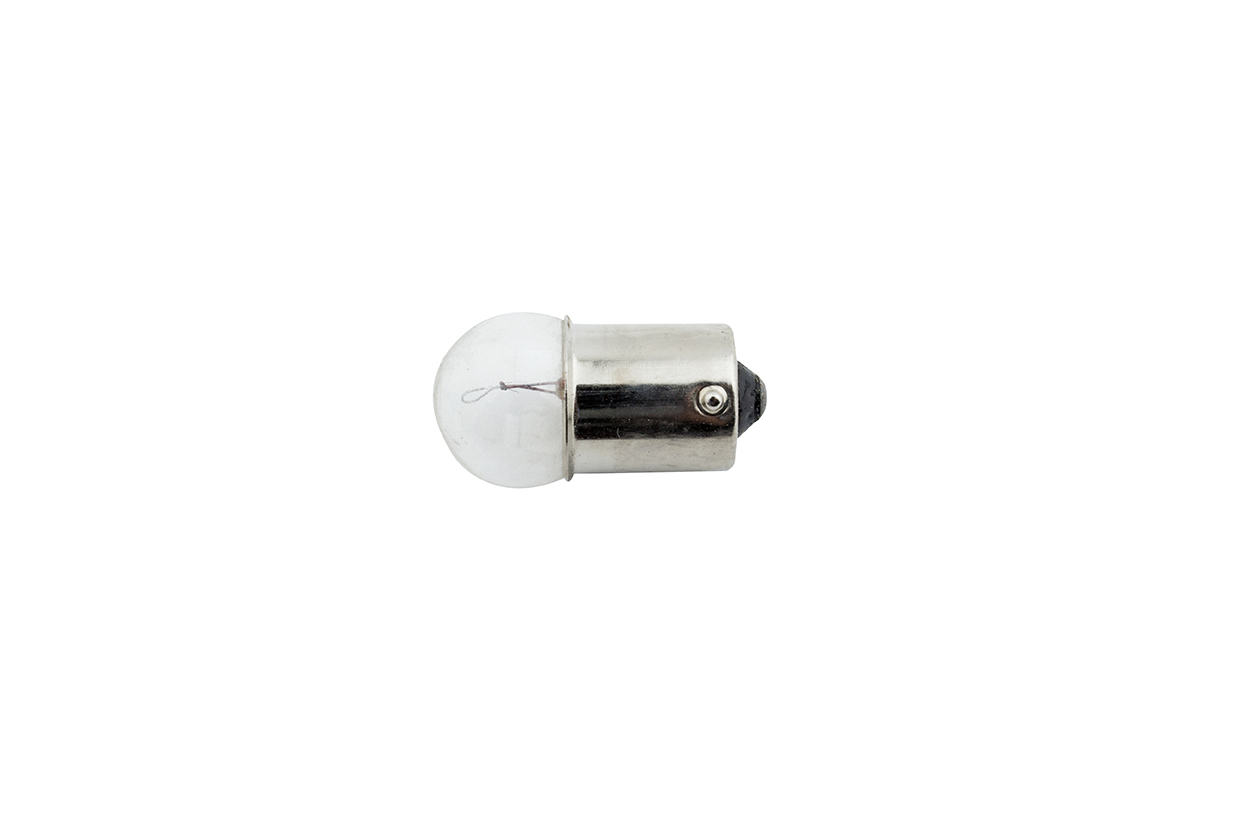 FOCO DIRECCIONAL 12V5W 1 POLO