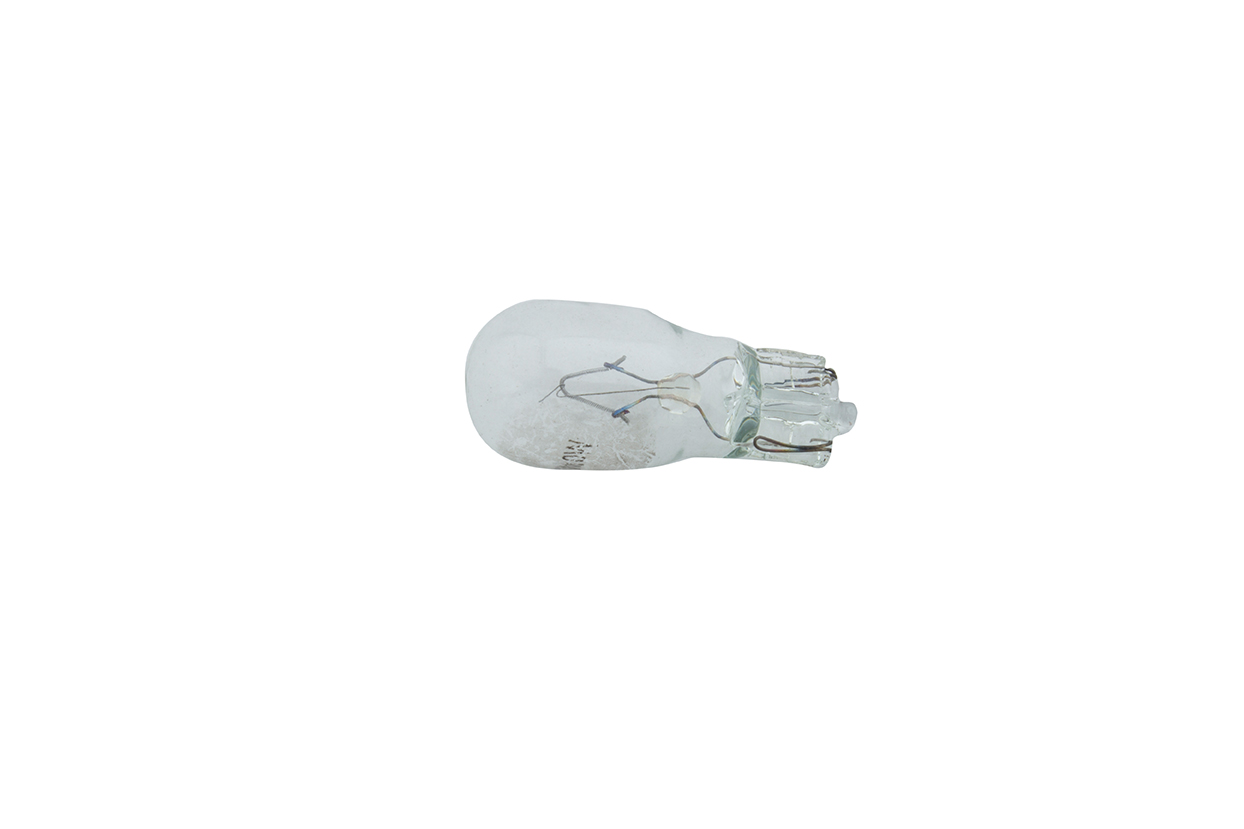 FOCO DIRECCIONAL 12V PELLIZCO VELA VELITA