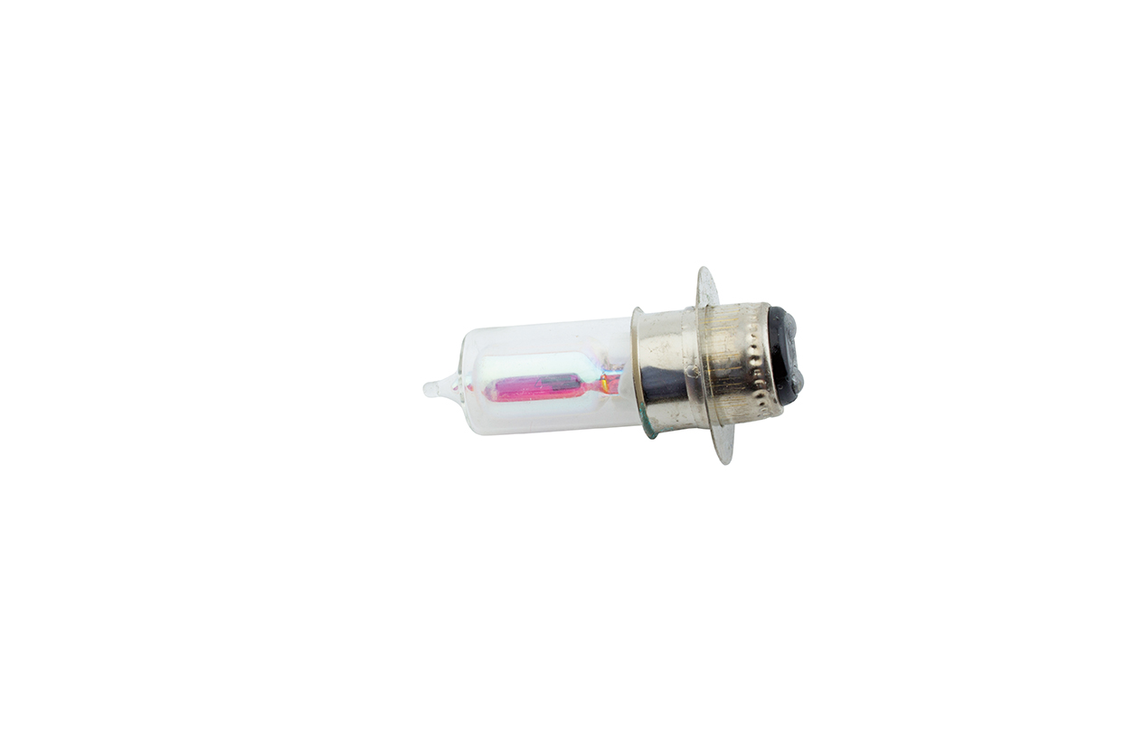 FOCO FARO XENON 12V-35/35W C90
