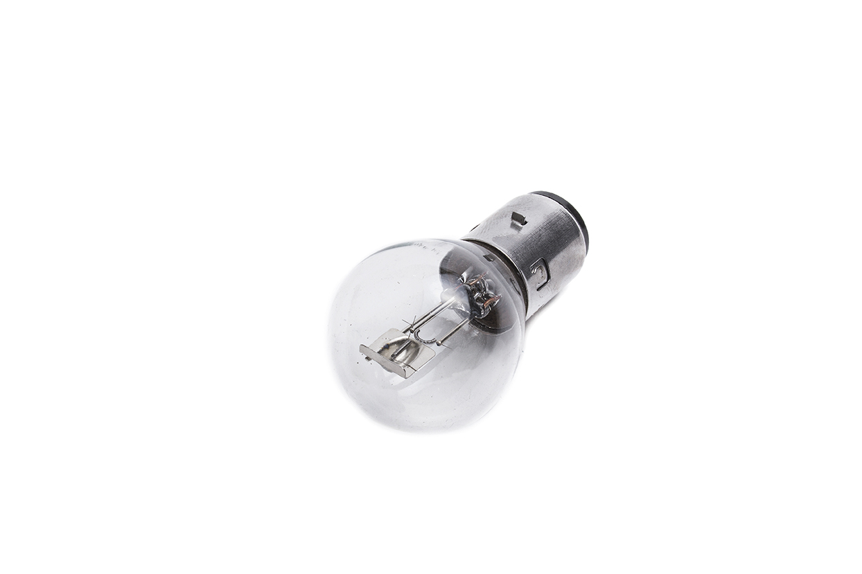 FOCO FARO 6407 12V-35/35W