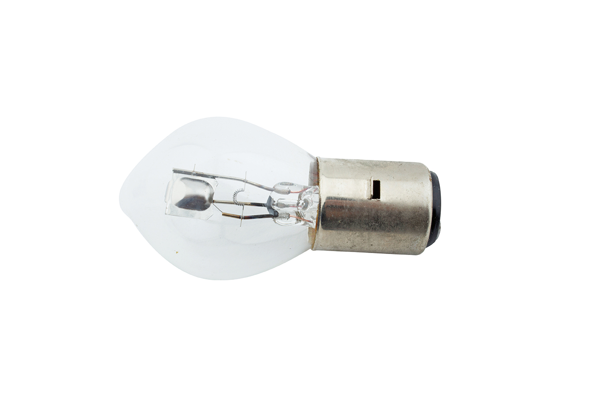 FOCO FARO 6405 6V-25/25W