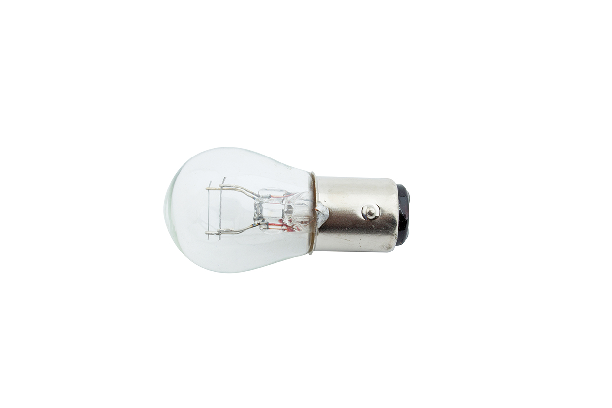 FOCO 4423 6V-21/3CP