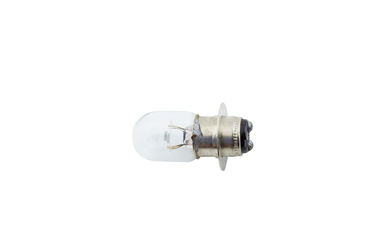 FOCO 3625 6V-25/25W P/ C90 CG 125