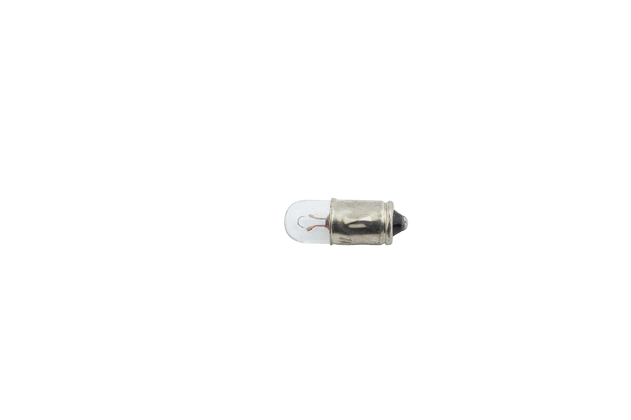FOCO 1262 6V/1.5W