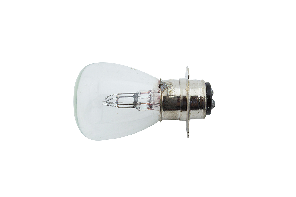 FOCO FARO 7007 12V-25/25W
