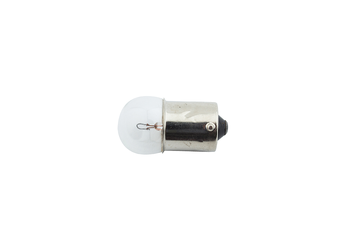 FOCO 4174 12V/4CP DIRECCIONAL RXZ 135