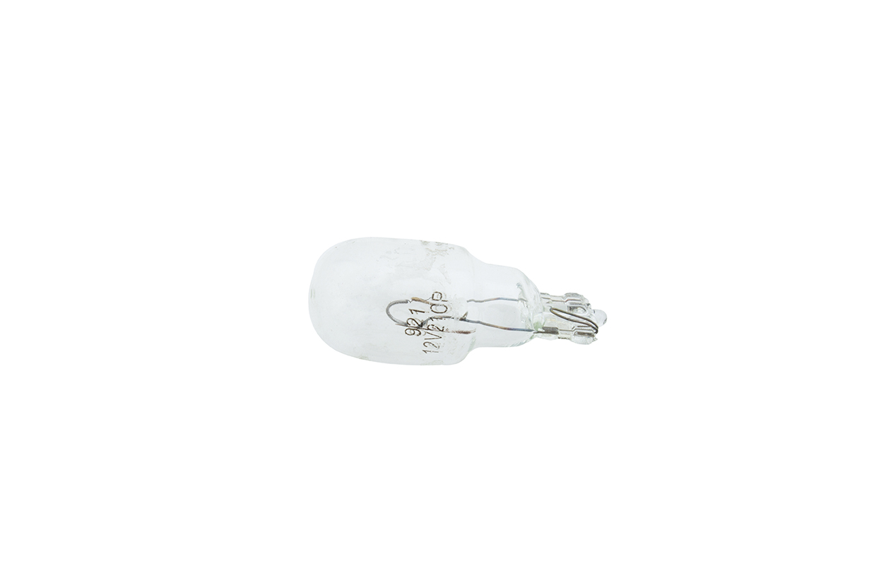 FOCO PELLIZCO 153 12V/21C P/ DIRECCIONAL VELA VELITA
