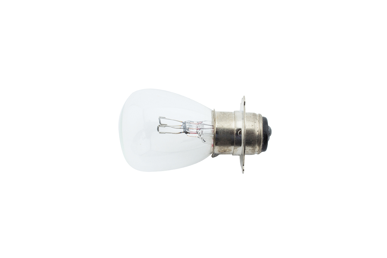 FOCO 7007 6V-25/25W