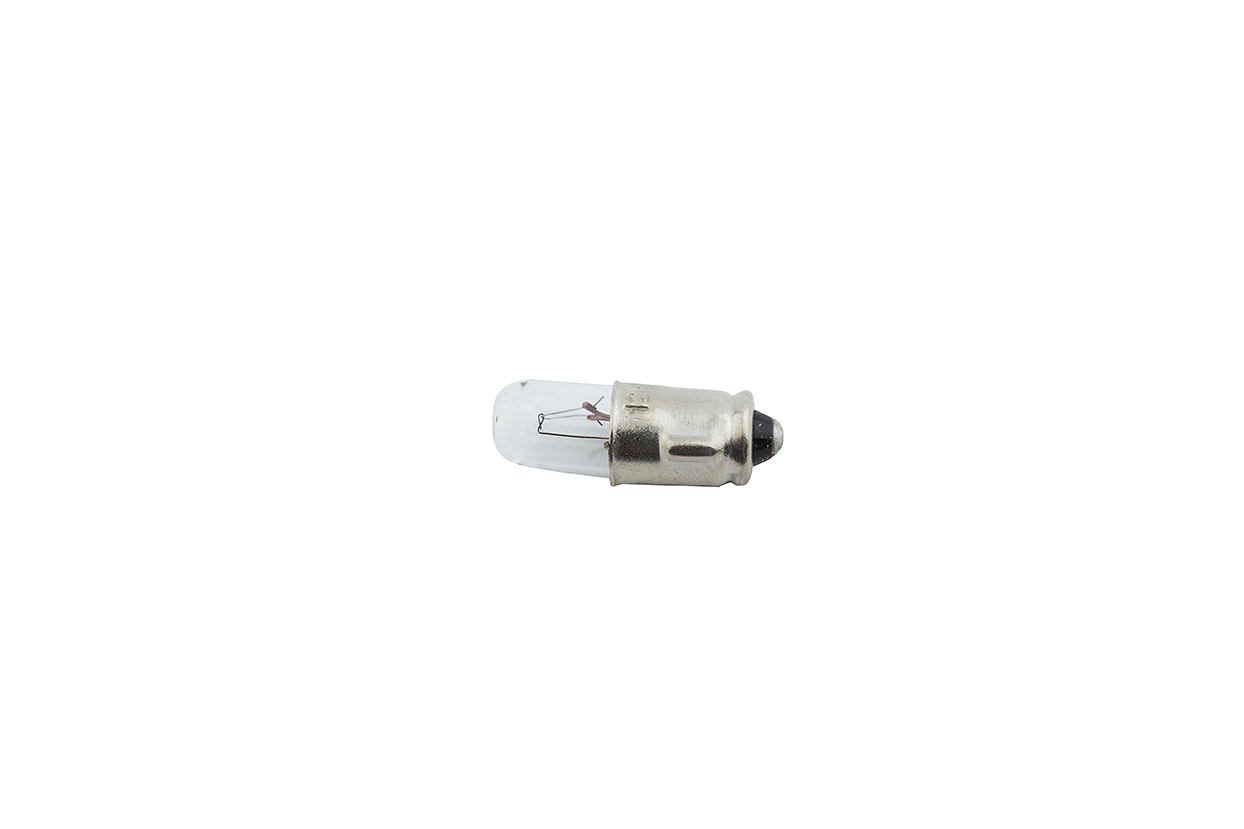 FOCO 1 POLO 12V/1.5W