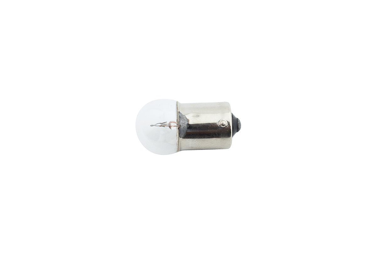 FOCO DIRECCIONAL 4115 12V/10W 1 POLO