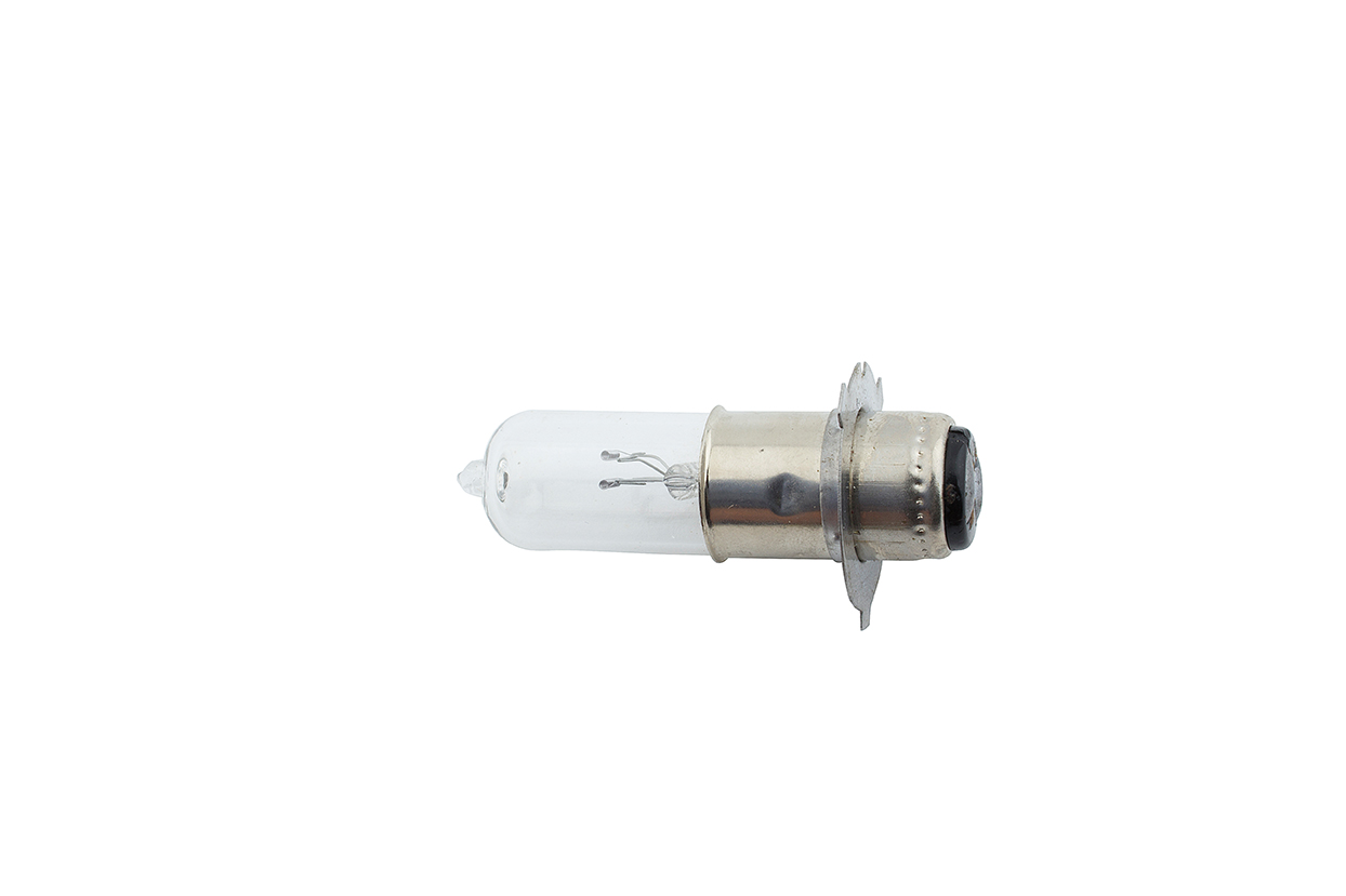 FOCO HALOGENO 065 12V 35/35 W (FARO 579 3 PATAS)
