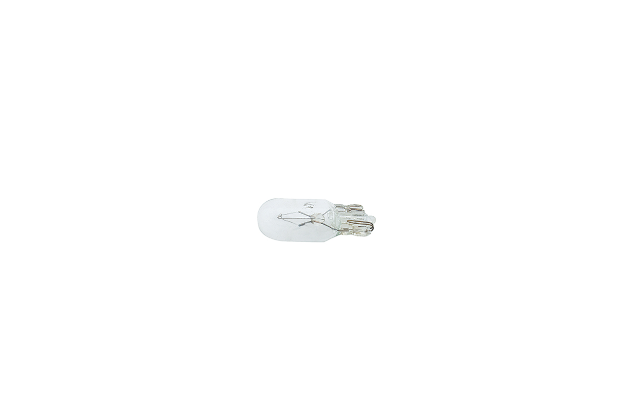 FOCO PELLIZCO PILOTO FARO 12V VELA VELITA