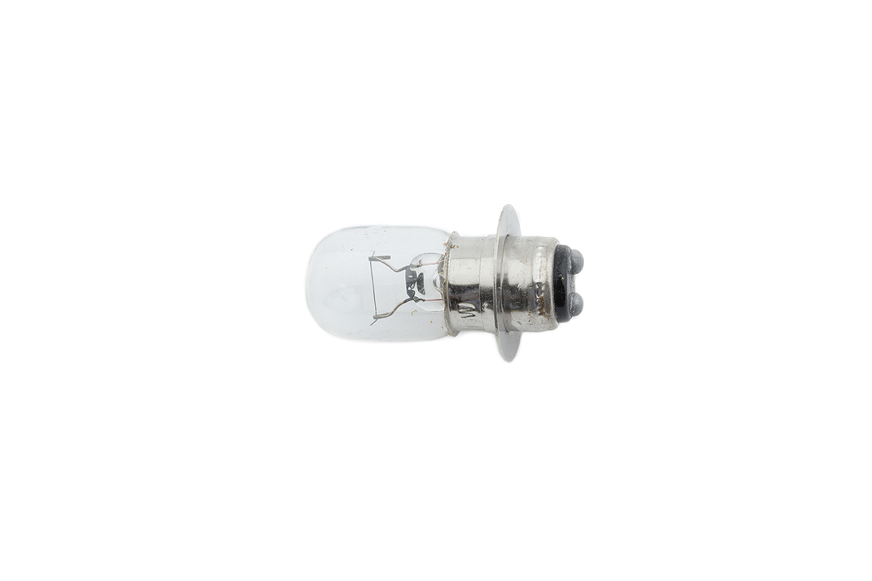 FOCO AUXILIAR SUTEKI 12V/5W