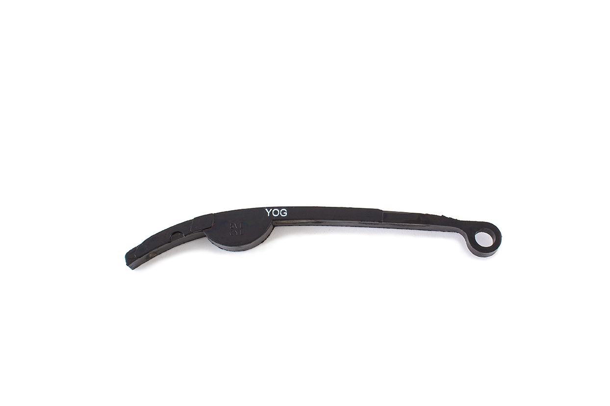 GUIA CADENA DE TIEMPO YBR 125