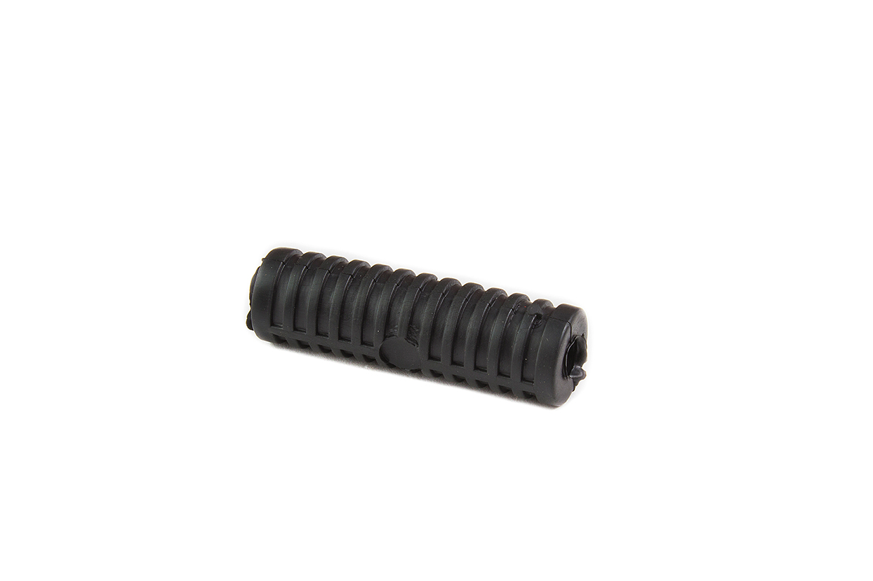 GOMA PEDAL DE ARRANQUE P/ FT 125 FT 150