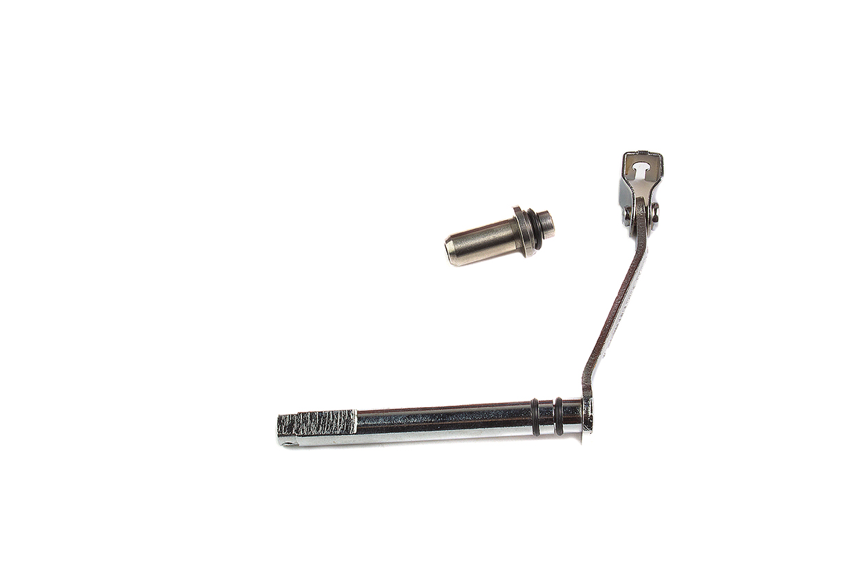 SELECTOR CAMBIOS CG 125 FT 125 FT 150 125Z
