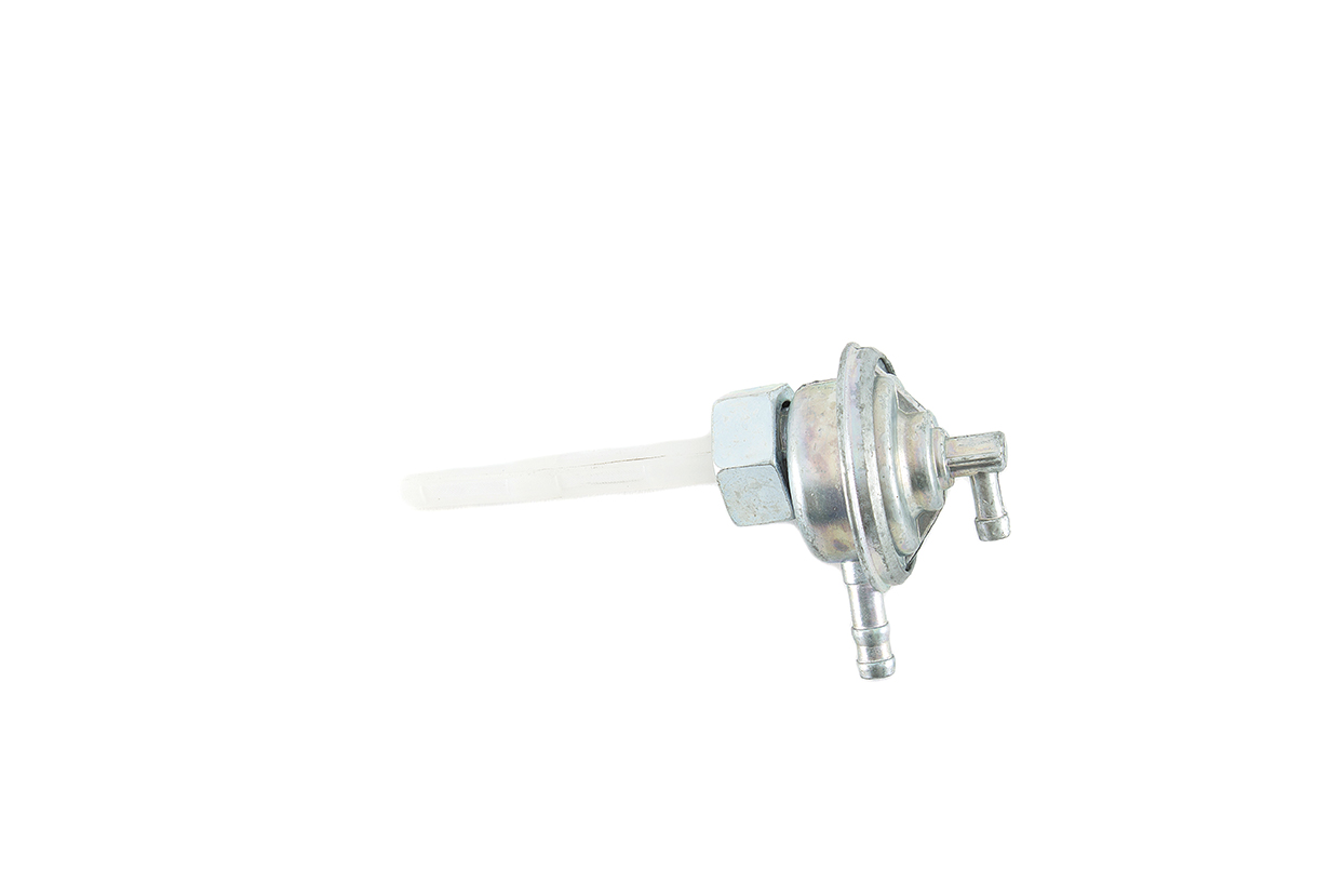 LLAVE DE GASOLINA TACT (AERO TOP BOY 100)