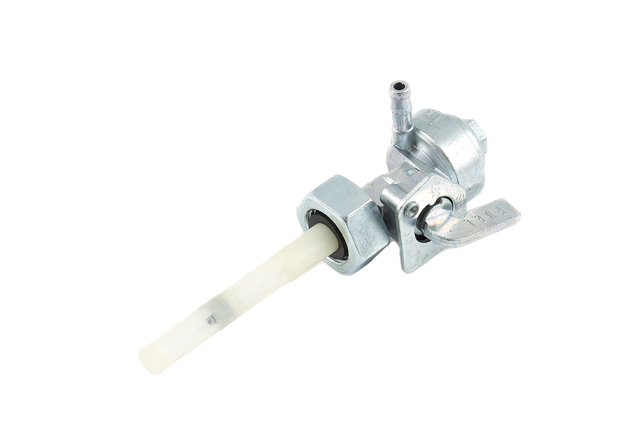 LLAVE GASOLINA P/ TITAN CARGO GL 150