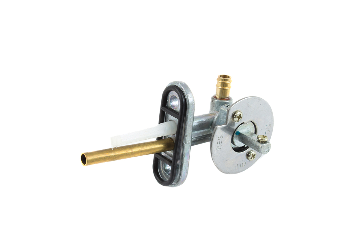 LLAVE GASOLINA P/ YBR 125