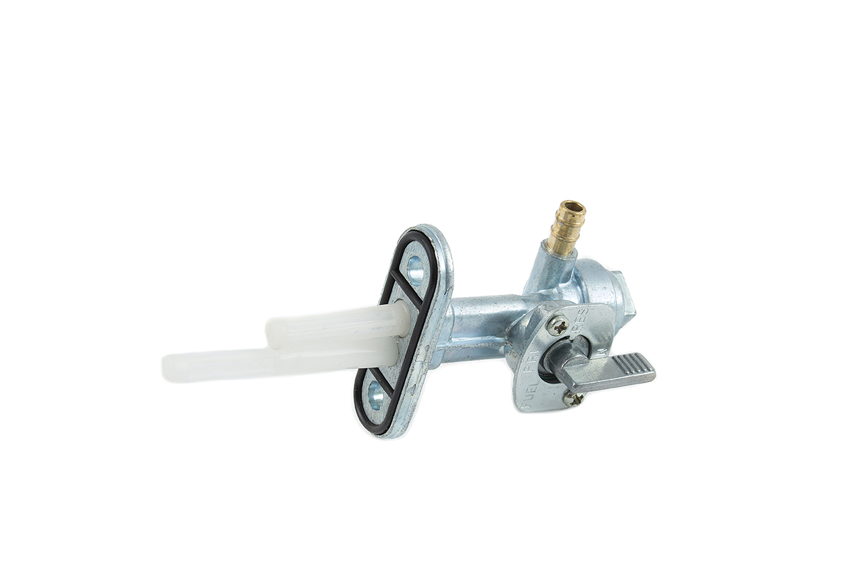 LLAVE GASOLINA P/ PULSAR 180