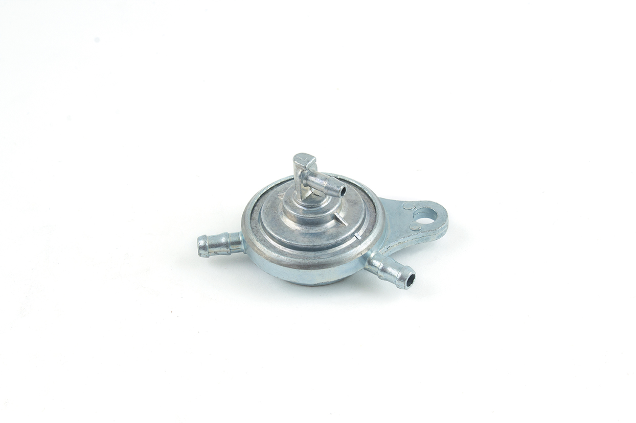 LLAVE DE GASOLINA P/ AN 125 DS 125