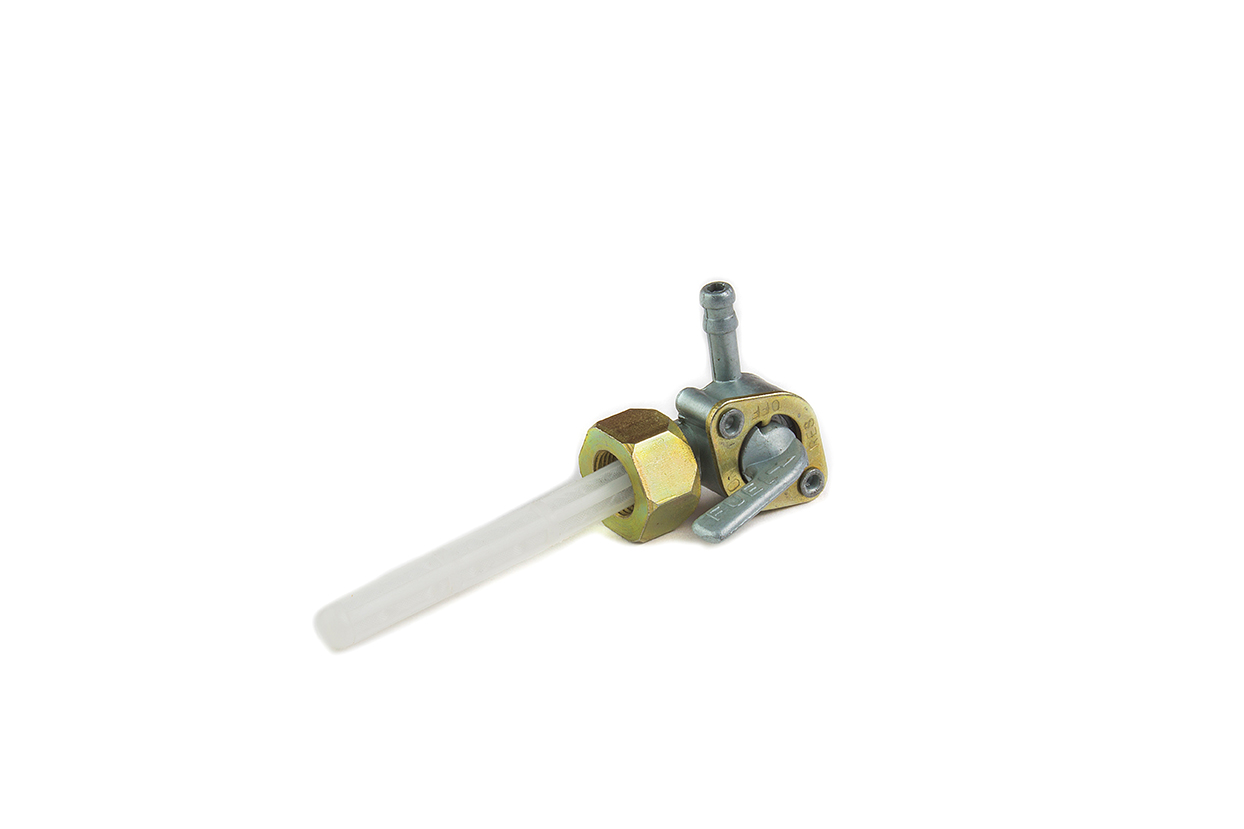 LLAVE DE GASOLINA P/ ST 90