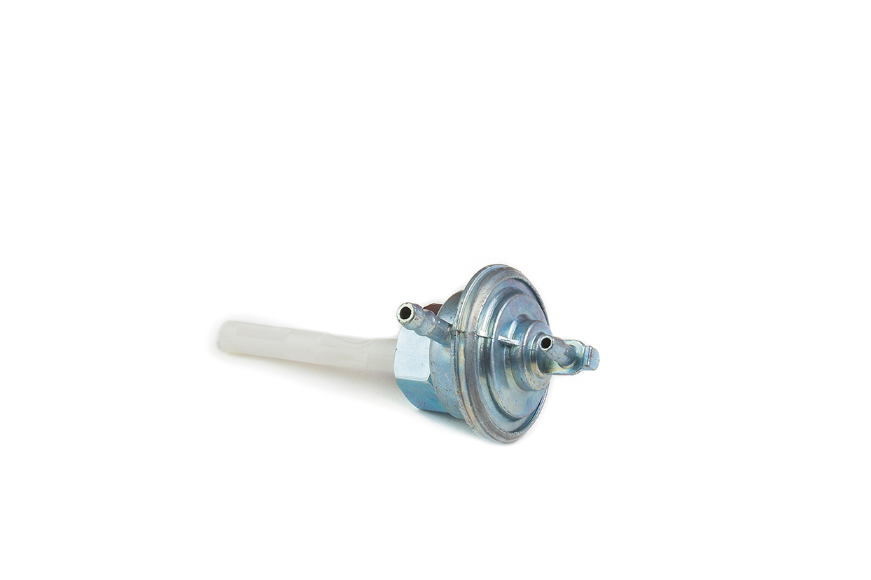 LLAVE DE GASOLINA CS 125 WS 150
