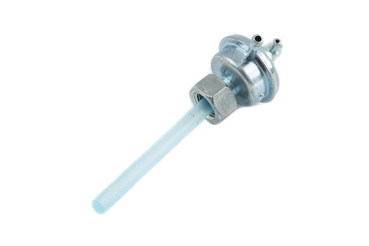 LLAVE DE GASOLINA P/ TACT SUPER TACT ELITE 80