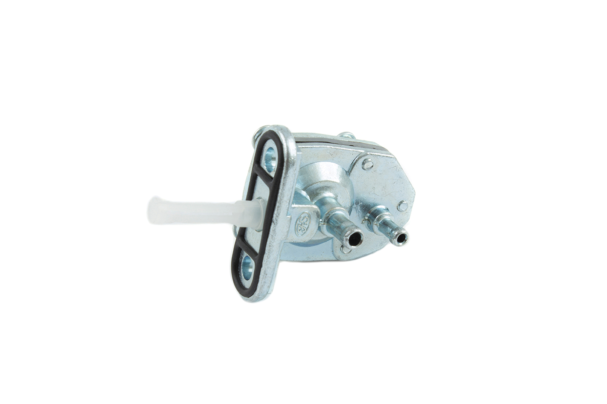 LLAVE DE GASOLINA BWS 100 AXIS 90