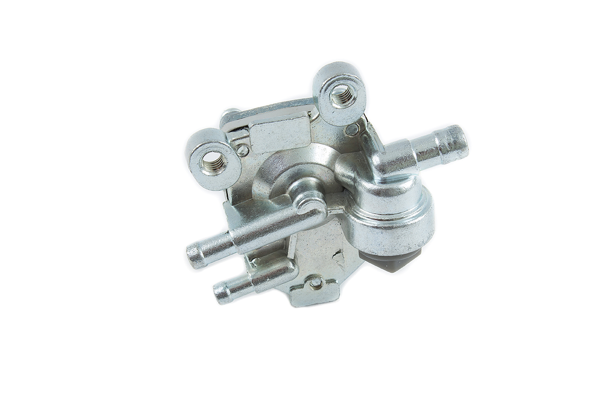 LLAVE DE GASOLINA CRYPTON (99-03)