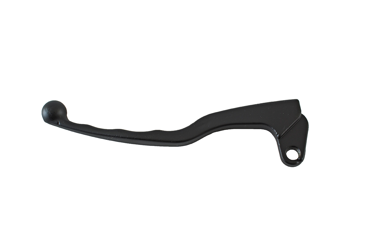 MANIJA IZQUIERDA P/ RXZ 135 MANIVELA PALANCA