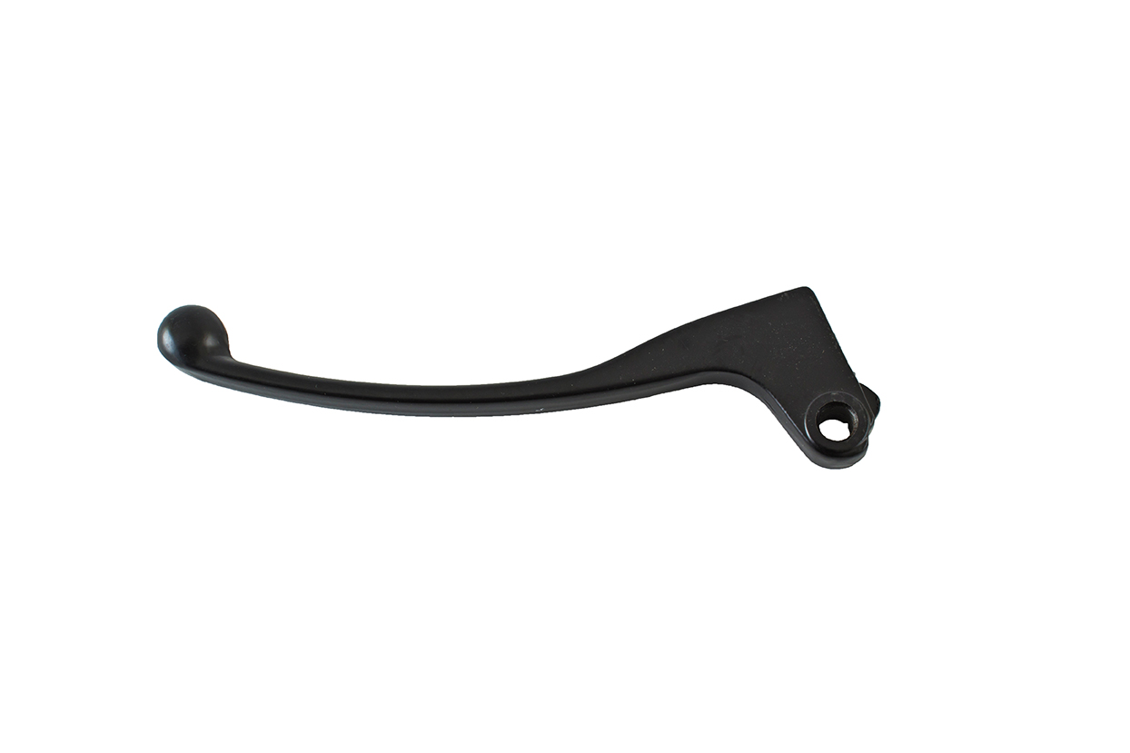 MANIJA IZQUIERDA CLUTCH P/ CGL 125 TOOL MANIVELA PALANCA