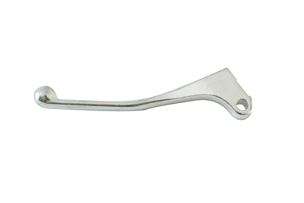 MANIJA CLUTCH CBR 600 CBR 900 MANIVELA PALANCA