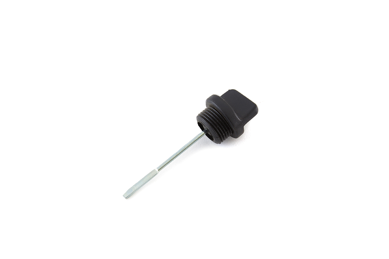 MEDIDOR DE ACEITE P/ YBR 125