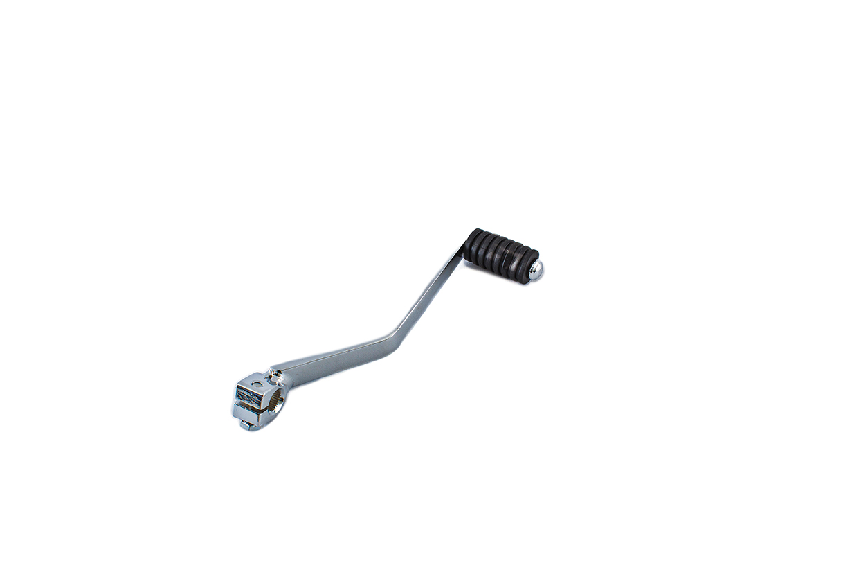 PEDAL DE CAMBIOS TITAN CARGO 150 PATA