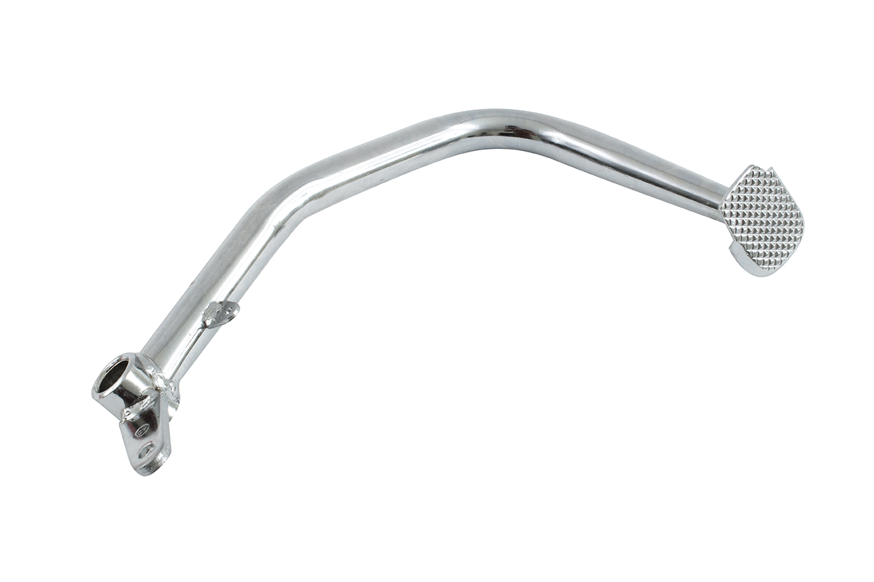 PEDAL DE FRENO ST 90 PATA
