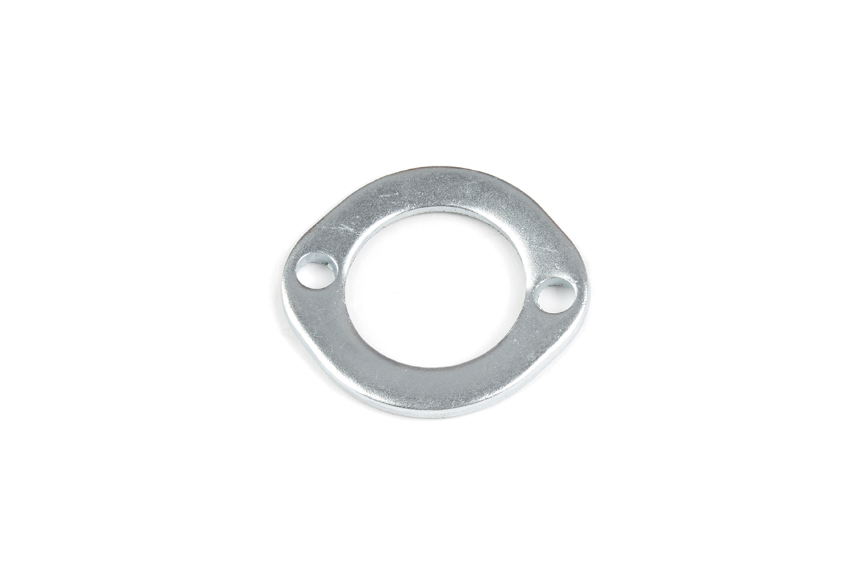 PERNO MOVIL TRASERO CGL 125TOOL