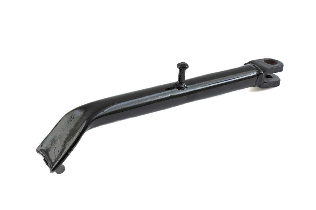 PARADOR LATERAL FT 125PATA