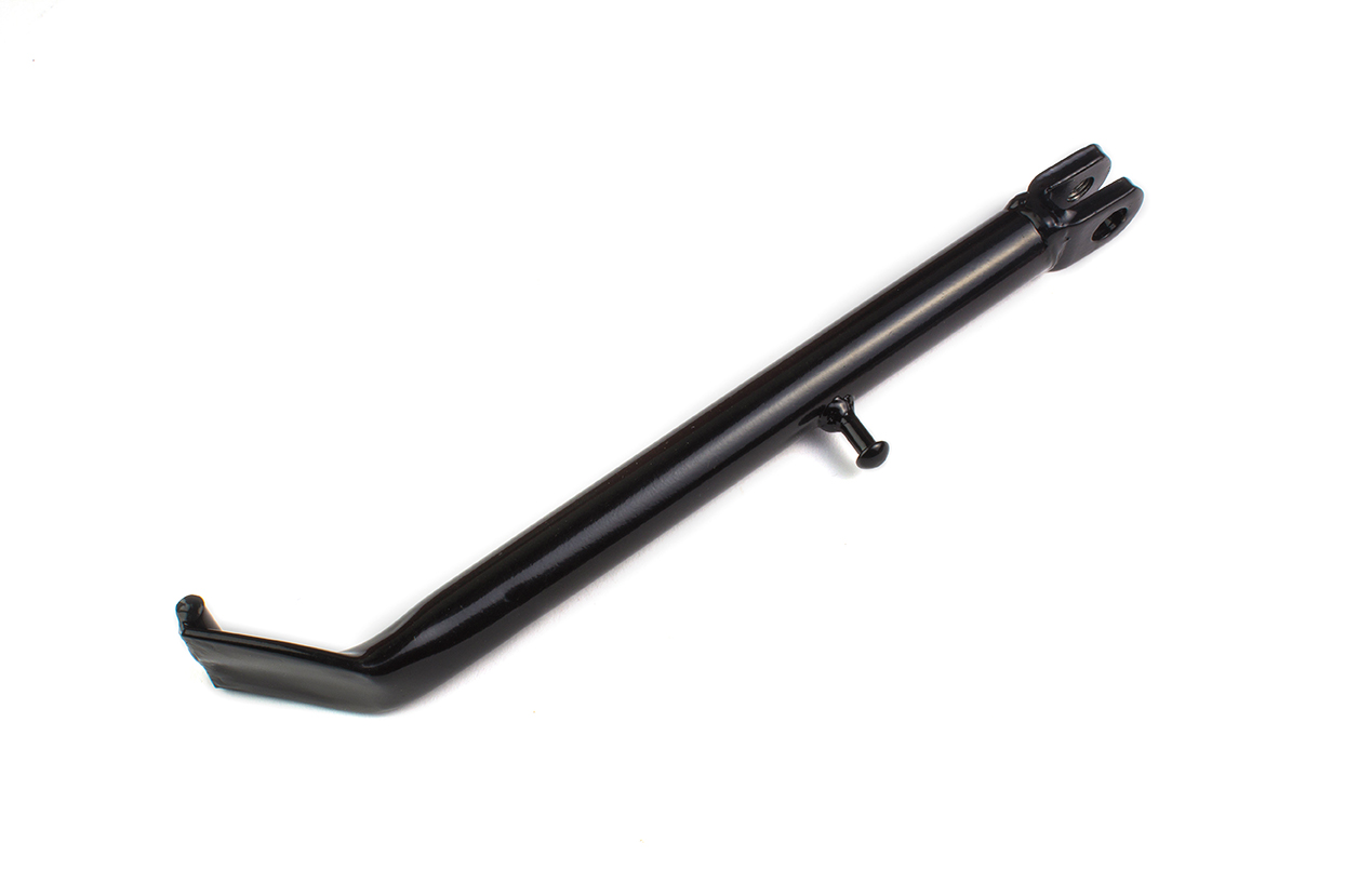 PARADOR LATERAL FT 150PATA