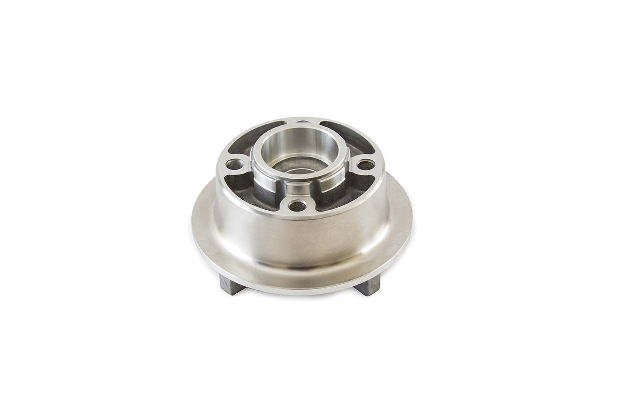 PORTA SPROCK TRASERO AX 100 AX 115 PORTA ESTRELLA