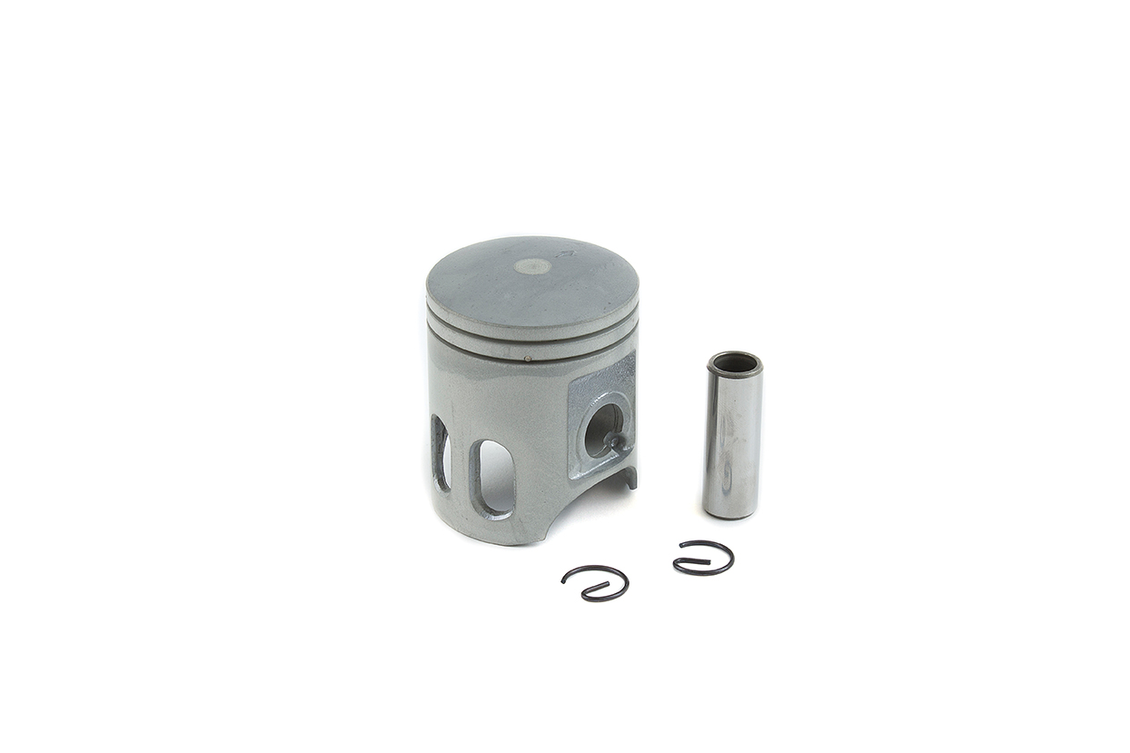 PISTON SAYTO P/ BWS 100 STD 52.00 (NO INCLUYE ANILLOS)