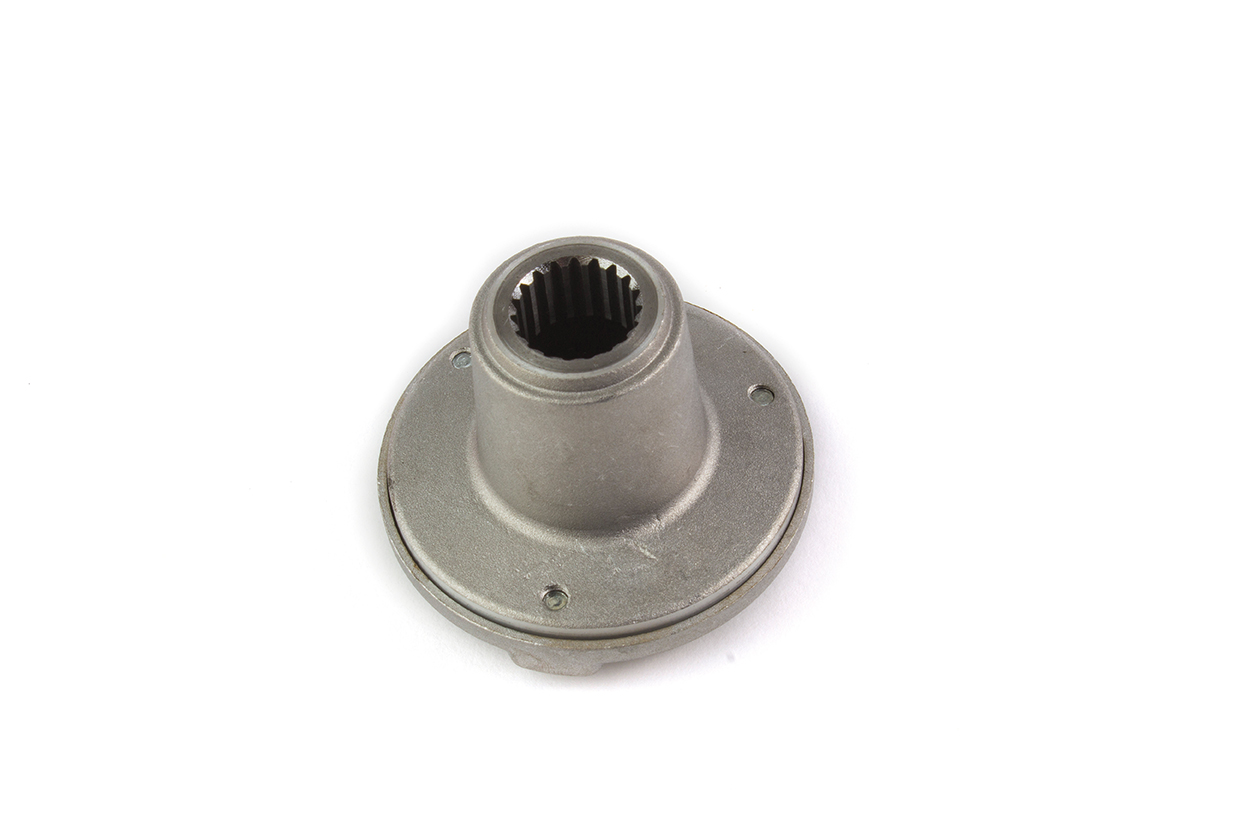 FILTRO DE ACEITE P/ FT 125 125Z DT 125 FT 150TS 200Z XFT 125 DM 125 XR 150L GL 150 CARGO